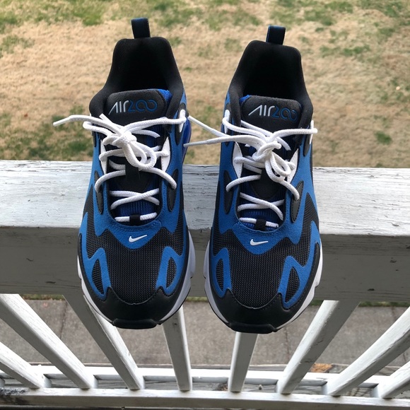 Air Max 200 - Picture 14 of 15